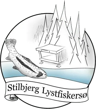 Filskov Fiskesø